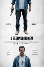O Segundo Homem (O Segundo Homem)