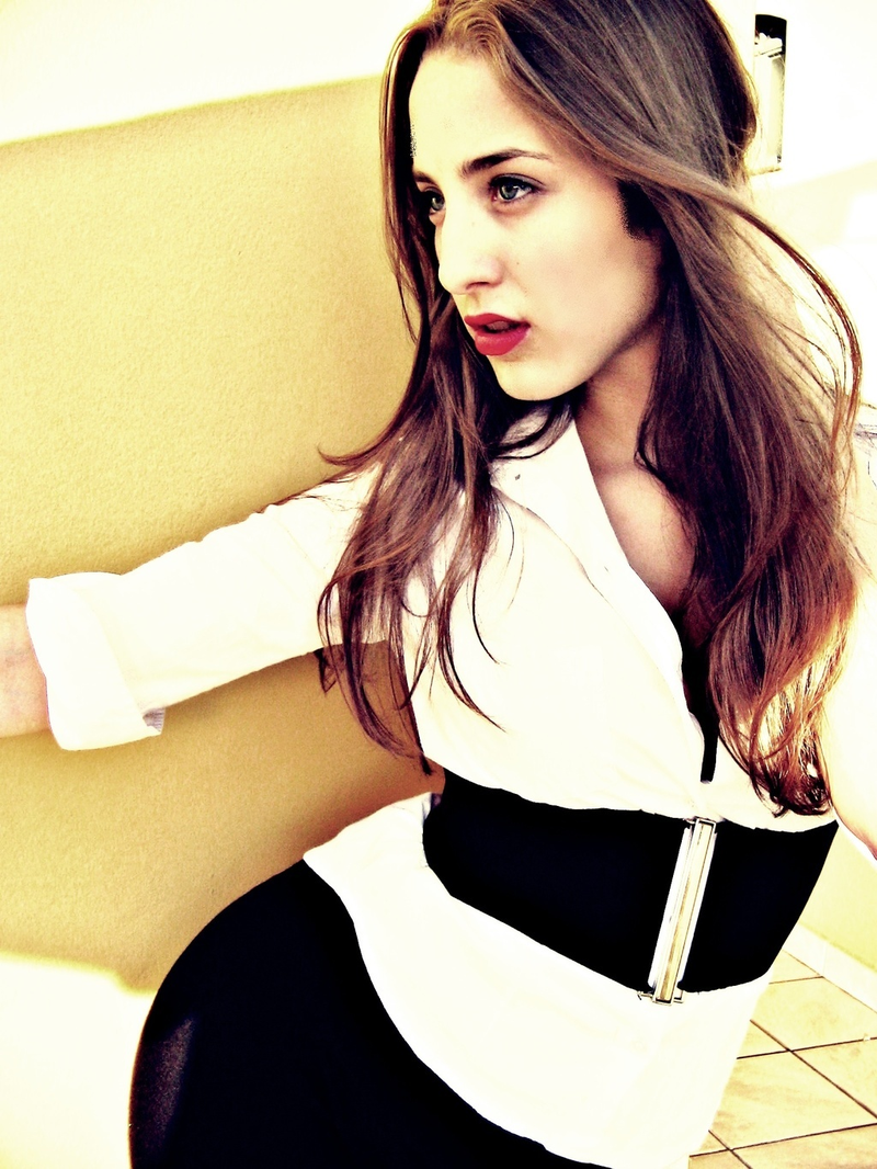 Patrícia Pierri Silvestre - Foto 4
