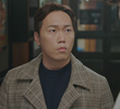 10. 서스펜디드 게임