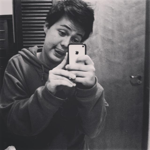 Foto de perfil de rafael