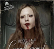 The Theatre Bizarre 2: Grand Guignol