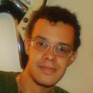 Foto de perfil de Matheus Machado