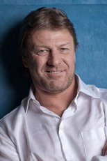 Sean Bean
