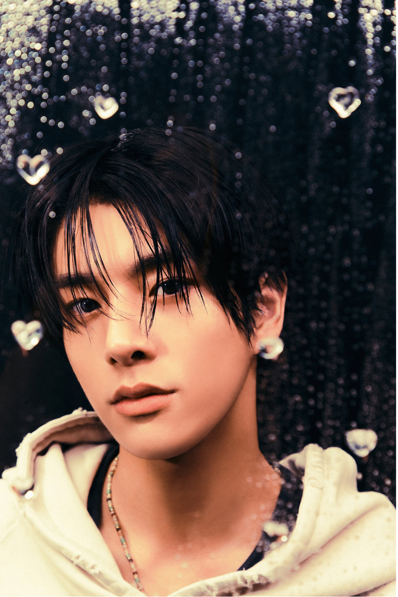 Sim Jaeyun - Foto 6