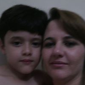 Foto de perfil de Igor