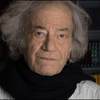 Beppe Costa (I) - Foto 1