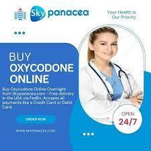 Foto de perfil de Buying Oxycodone 30mg Online