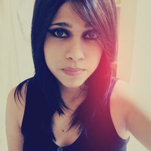 Foto de perfil de Day