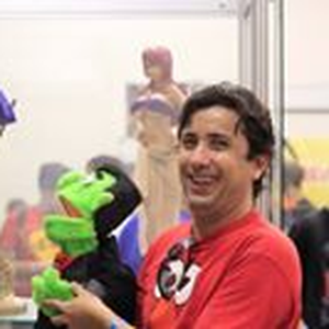 Foto de perfil de Alex
