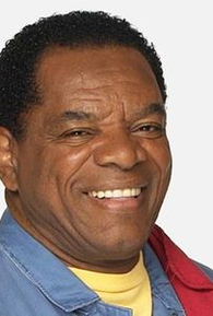 John Witherspoon