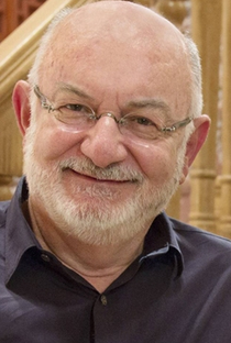 Silvio de Abreu - Poster 1