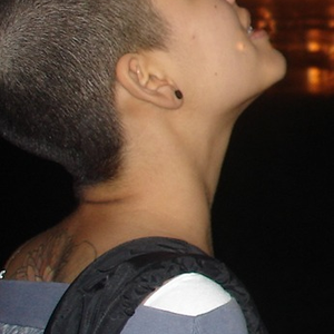 Foto de perfil de Mayla Steiner