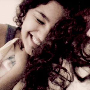 Foto de perfil de Hadassa