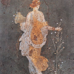 Foto de perfil de maria clara