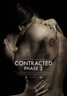 Contracted: Phase 2 (Contracted: Phase II)