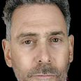 Mitchell Hochman