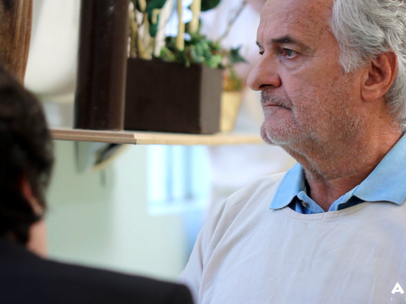 Foto 32 de Indefinido