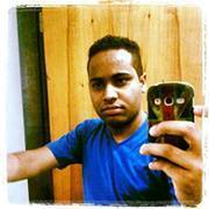 Foto de perfil de Anderson