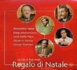 Regalo di Natale