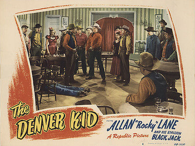 Foto 3 de Cilada Fatal