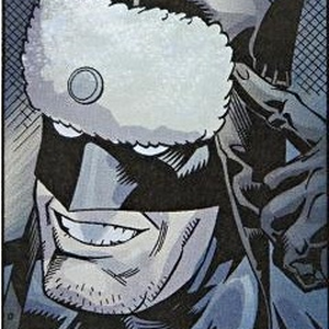 Foto de perfil de Igor Cunha