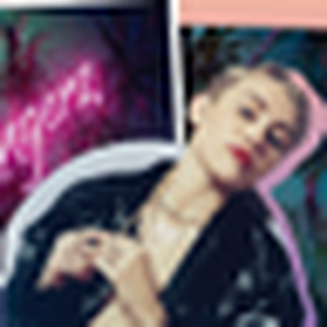 Foto de perfil de Corny Cyrus