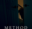Method