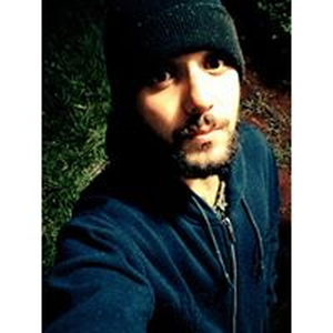 Foto de perfil de Bruno