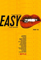 Easy (3ª Temporada)