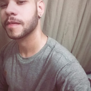Foto de perfil de Everton
