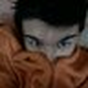 Foto de perfil de Bruno