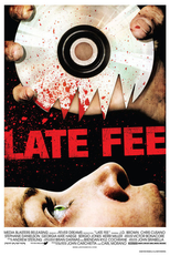 Late Fee (Late Fee)