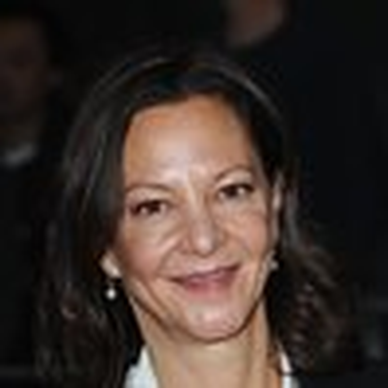 Ingeborg Elzevier - Foto 1