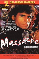 A Fronteira de Tong (The Border of Tong)