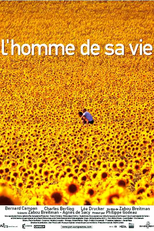 O Homem da Minha Vida (L'Homme De Sa Vie)