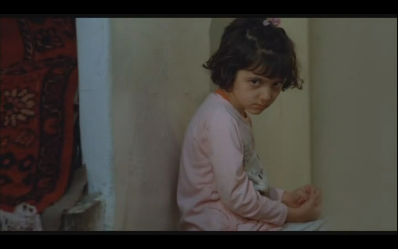 Thais - Foto 3