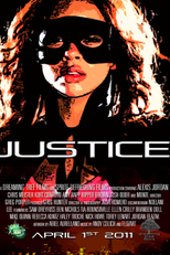 Justice (Justice)