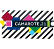Camarote.21