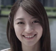 あの日の翼