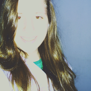 Foto de perfil de Camila