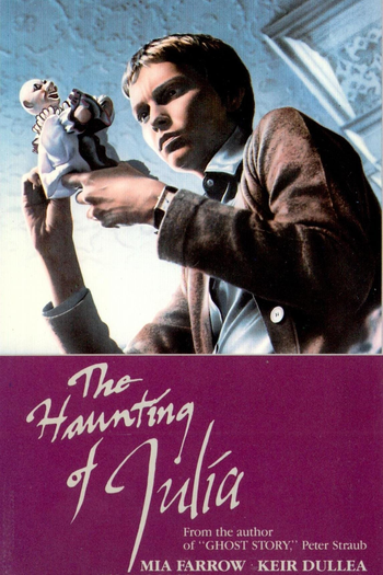  de Filme Demônio Com Cara de Anjo (1977)