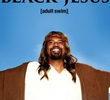 Black Jesus (3ª Temporada)