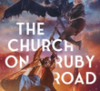 Doctor Who - The Church on Ruby Road