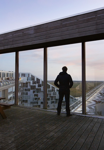 The Infinite Happiness (The Infinite Happiness)