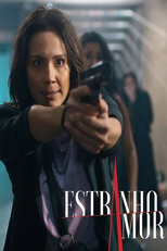 Estranho Amor (Estranho Amor)