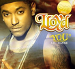 Lloyd Feat. Lil Wayne: You