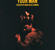 Here Comes Your Man
