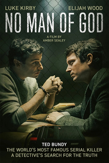  de Filme Ted Bundy: A Confissão Final (2021)