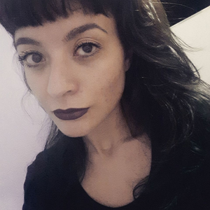 Foto de perfil de Lita