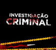 Investigação Criminal - Caso Lorenza Pinho - Entrevista Pai da Vítima